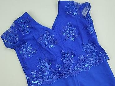 anita dosz: Sukienka damska, rozmiar 4XL — 1