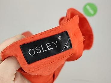 tex body: Osley, Спідниця жіноча, розмір L — 4