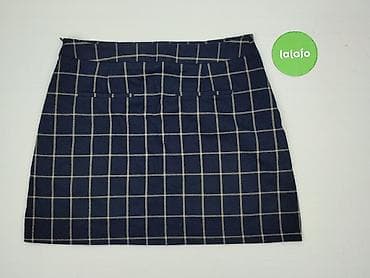 spódnice domodi: Spódnica damska, rozmiar L — 3