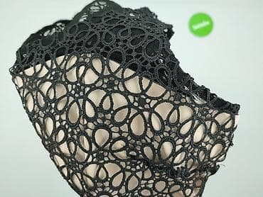 suknie z tafty: Ann Taylor, Sukienka damska, rozmiar M — 5