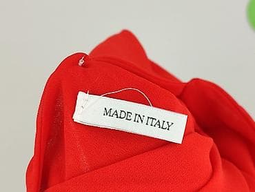 alpha top: Bluzka damska, rozmiar S — 5