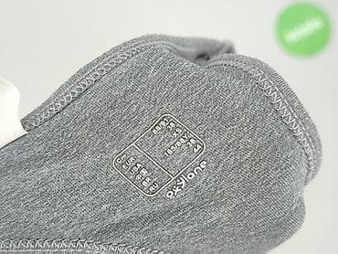 puma bluzki: Oxylane, Top damski, rozmiar XS — 4