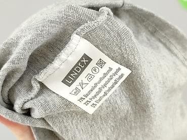 olymp luxor koszule: Lindex, Bluzka damska, rozmiar S — 4