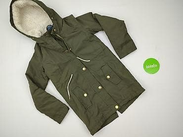 bluza hummel: Kurtka zimowa, Pepperts!, 10 lat, 134-140 cm, stan - Idealny — 2