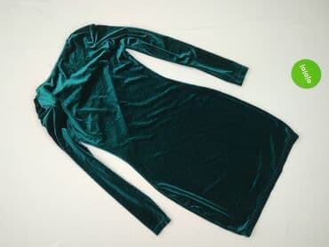 sinsey sukienki: Sinsay, Sukienka damska, rozmiar XS — 3