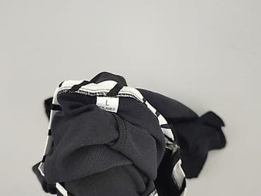 spodni hello kitty: Used, Tunika damska, rozmiar L — 4