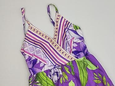 buty roxy trampki: Sukienka damska, rozmiar 3XL — 1