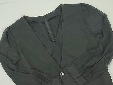 wallis sukienki: Sukienka damska, rozmiar 3XL — 1