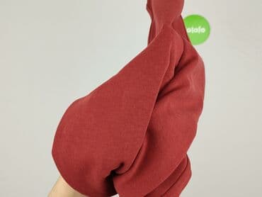 celina top: Cecil, Top damski, rozmiar S — 5