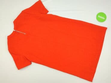 mango spódnica: Mango, Sukienka damska, rozmiar S — 3