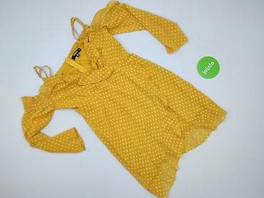 glamorous buty: Missguided, Sukienka damska, rozmiar M — 2