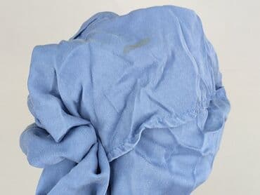 silvian heach t shirty: Sukienka damska, rozmiar S — 6