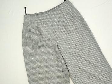 Primark, Spodnie materiałowe damskie, rozmiar XL