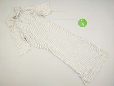 h: H&M, Sukienka damska, rozmiar XS — 2