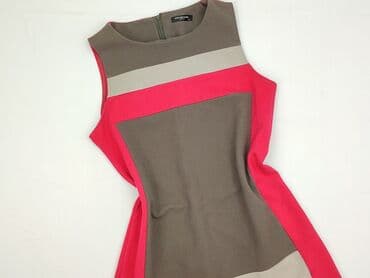 sukienka sweterkowa c a: Сукня жіноча, розмір L — 1
