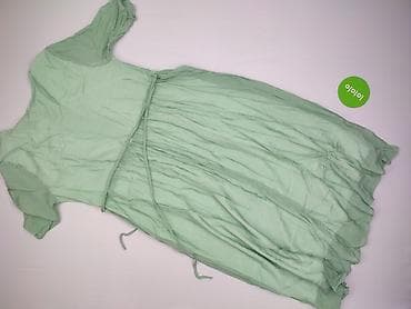 second hand second hand second hand: Sukienka damska, rozmiar L — 3