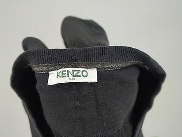 bluzki kenzo: Kenzo, Bluza damska
, rozmiar S — 4