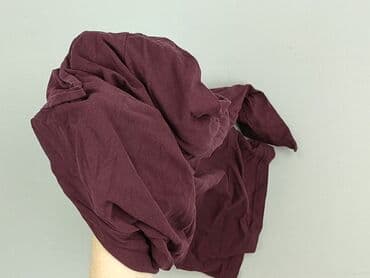 koszula damska next: Next, Bluzka damska, rozmiar S — 5