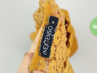 new yorker top z dekoltem: Inextenso, Top damski, M — 4