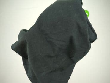 sukienki letnie midi: Sinsay, Sukienka damska, rozmiar L — 5