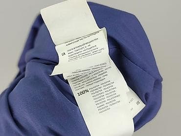 sukienki prosta: Sukienka damska, rozmiar S — 5