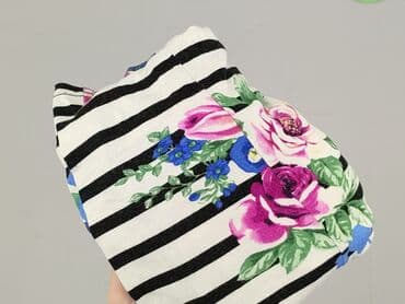 sukienka w kwiaty new yorker: New Look, Sukienka damska, rozmiar L — 6