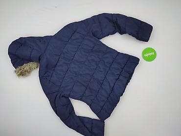 kurtki koszykarskie: H&M Divided, Kurtka zimowa damska, rozmiar 2XL — 3