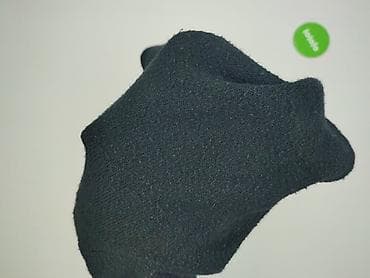 softshell himountain: Mohito, Sweter damski, rozmiar 3XL — 5