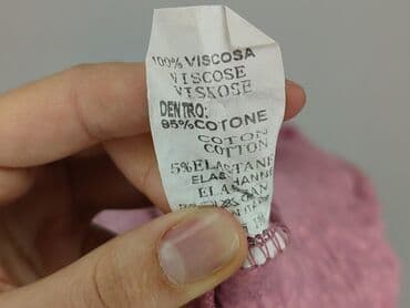 sukienka letnia na ramiaczka: Sukienka damska, rozmiar S — 4