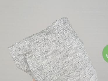 stanik reserved: Basic, T-shirt damski, rozmiar S — 6