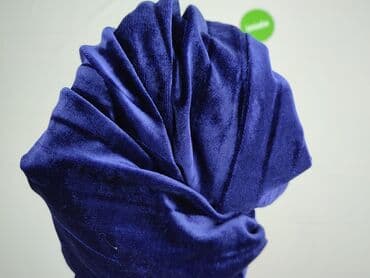 aksamitna spódnica: Spódnica damska, S — 4