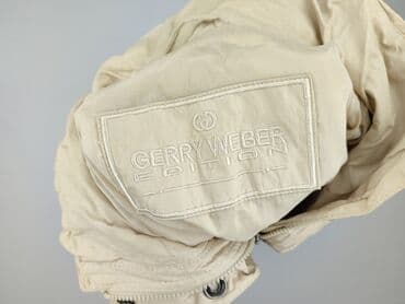 Kobiety: Gerry Weber, Kurtka przejściowa damska, rozmiar XL — 4