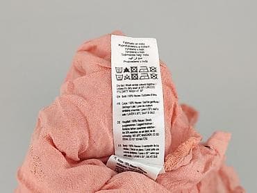 bluza wawa: F&F, Bluzka damska, rozmiar 3XL — 5