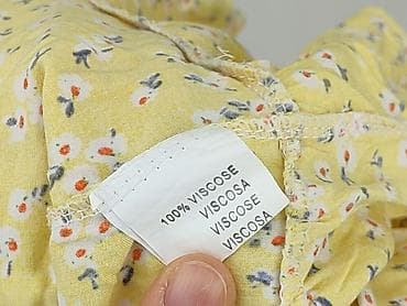 van graaf sukienki: Sukienka damska, rozmiar M — 5