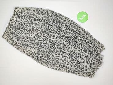 koszulka z misiem sinsay: Sinsay, Spódnica damska, S — 2