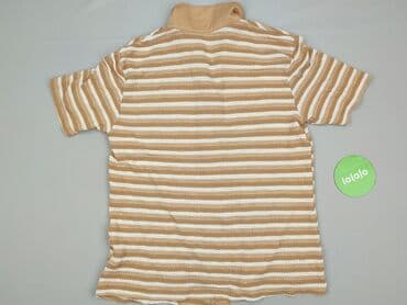 garnitury damskie shein: Shein, Elegancki komplet, rozmiar L — 3