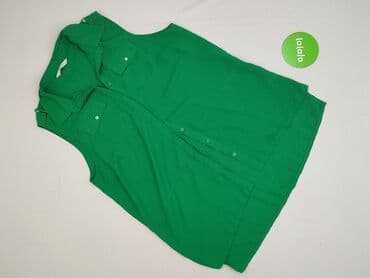 george kurtka: George, Koszula damska, rozmiar M — 2