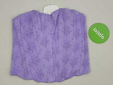 gra o tron: Primark, Top damski, rozmiar M — 2