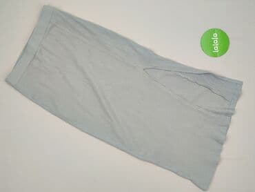 spódnice midi sinsay: Sinsay, Спідниця жіноча, розмір S — 3