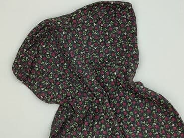 modna kiecka spodnice: Moda, Sukienka damska, XS — 1