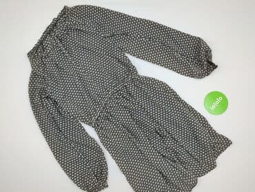 greenpoint sukienki wieczorowe: Greenpoint, Sukienka damska, rozmiar S — 2