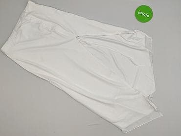 jesienne spodnice: Shein, Spódnica damska, rozmiar S — 2