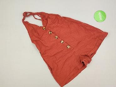 pajac ze stopami: Asos, Kombinezon damski, rozmiar S — 2