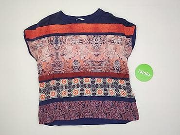 bluzki boho plus size: Tu, Bluzka damska, rozmiar 2XL — 2