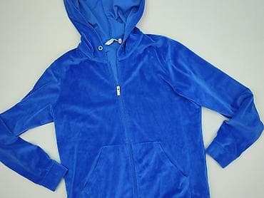 hard rock bluza: BYoung, Bluza z kapturem damska, rozmiar M — 1