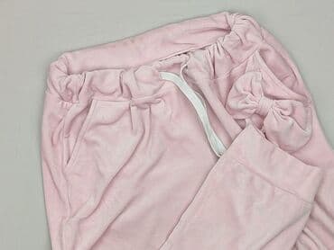 Sweatpants for women, size One size