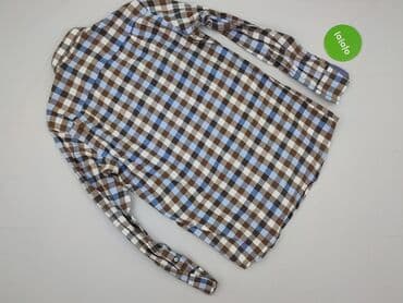 Koszule: Koszulа dla mężczyzn, rozmiar S — 3