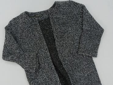 c a sweter: Women`s knitwear, size S (EU 36) — 1