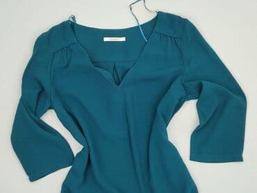 sukienki maya: Camaïeu, Sukienka damska, rozmiar M — 1