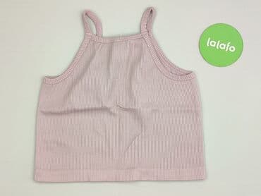 primark piżama: Primark, Bluzka damska, rozmiar 2XL — 3